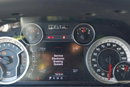 Dodge RAM RAM 2016 SPORT 5.7HEMI Kamera cofania Podgrz. fotele+kierownica zdjęcie 6