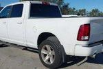 Dodge RAM RAM Sport 5.7HEMI Kamera cofania Podgrz. fotele+kierownica Wentyle zdjęcie 7