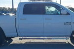 Dodge RAM RAM Sport 5.7HEMI Kamera cofania Podgrz. fotele+kierownica Wentyle zdjęcie 8