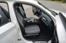 BMW 125 Duża Navi Android Auto CarPlay Bi-Xenon Ledy el. fotele Skóry Parktr. zdjęcie 18