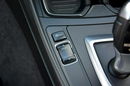 BMW 125 Duża Navi Android Auto CarPlay Bi-Xenon Ledy el. fotele Skóry Parktr. zdjęcie 28