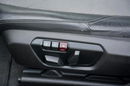 BMW 125 Duża Navi Android Auto CarPlay Bi-Xenon Ledy el. fotele Skóry Parktr. zdjęcie 30