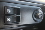 Iveco Daily KONTENER NISKOPODŁOGOWY 4.43x2.23x2.42 KAMPER SKLEP BAR FOODTRUCK AC zdjęcie 9