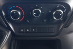 Iveco Daily KONTENER NISKOPODŁOGOWY 4.43x2.23x2.42 SKLEP BAR FOODTRUCK KAMPER AC zdjęcie 22