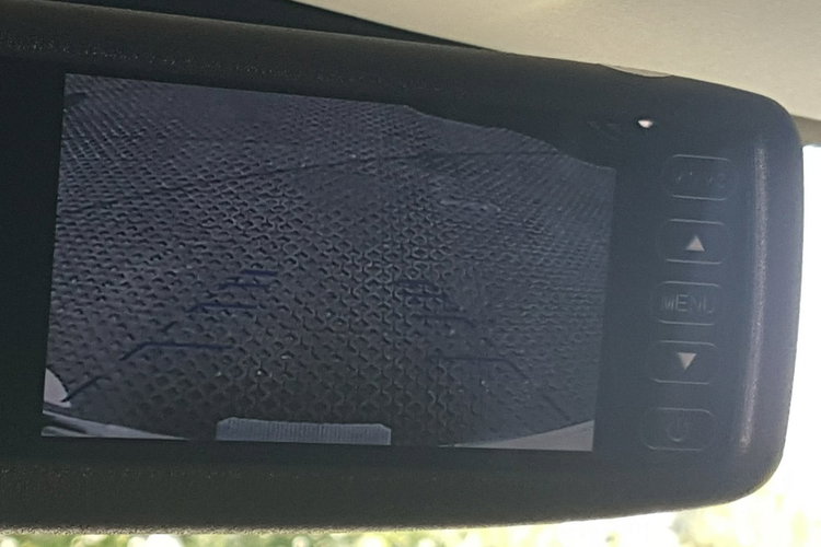 Iveco Daily KONTENER NISKOPODŁOGOWY 4.43x2.23x2.42 SKLEP BAR FOODTRUCK KAMPER AC zdjęcie 6