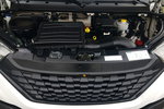 Iveco Daily KONTENER NISKOPODŁOGOWY 4.43x2.23x2.42 SKLEP BAR FOODTRUCK KAMPER AC zdjęcie 14