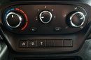Iveco Daily KONTENER NISKOPODŁOGOWY 4.43x2.23x2.42 SKLEP BAR FOODTRUCK KAMPER AC zdjęcie 24