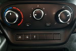 Iveco Daily KONTENER NISKOPODŁOGOWY 4.43x2.23x2.42 SKLEP BAR FOODTRUCK KAMPER AC zdjęcie 24