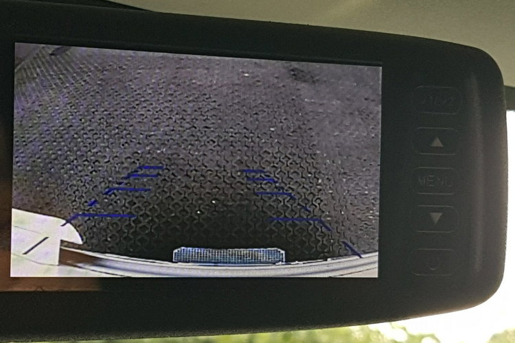 Iveco Daily KONTENER NISKOPODŁOGOWY 4.43x2.23x2.42 SKLEP BAR FOODTRUCK KAMPER AC zdjęcie 6