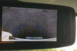 Iveco Daily KONTENER NISKOPODŁOGOWY 4.43x2.23x2.42 SKLEP BAR FOODTRUCK KAMPER AC zdjęcie 6