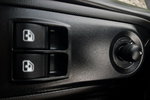 Iveco Daily KONTENER NISKOPODŁOGOWY 4.43x2.23x2.42 SKLEP BAR FOODTRUCK KAMPER AC zdjęcie 9