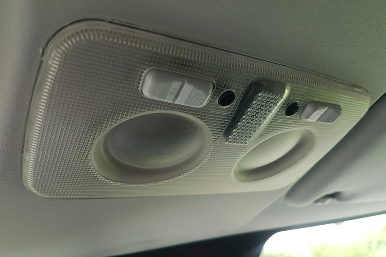 Iveco Daily KONTENER NISKOPODŁOGOWY 4.43x2.23x2.42 SKLEP BAR FOODTRUCK KAMPER AC zdjęcie 24