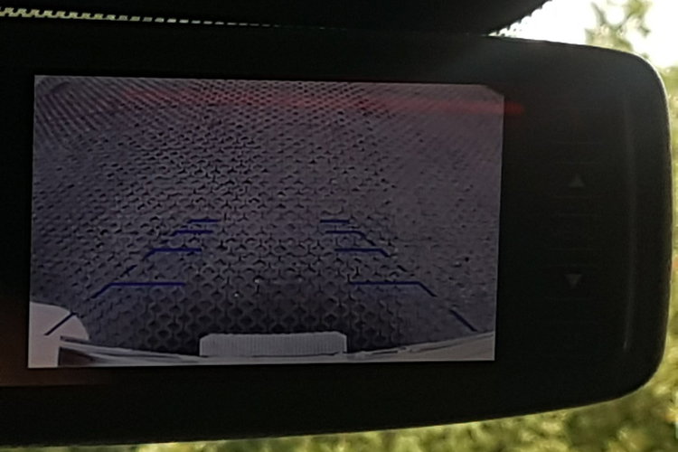 Iveco Daily KONTENER NISKOPODŁOGOWY 4.43x2.23x2.42 SKLEP BAR FOODTRUCK KAMPER AC zdjęcie 6