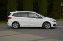 BMW 220 220D FullLed Navi El. Klapa 7 Foteli El. foteli HeadUp Drive Mode ASO zdjęcie 12