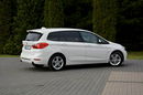 BMW 220 220D FullLed Navi El. Klapa 7 Foteli El. foteli HeadUp Drive Mode ASO zdjęcie 13