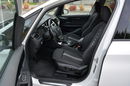BMW 220 220D FullLed Navi El. Klapa 7 Foteli El. foteli HeadUp Drive Mode ASO zdjęcie 17