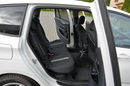 BMW 220 220D FullLed Navi El. Klapa 7 Foteli El. foteli HeadUp Drive Mode ASO zdjęcie 18