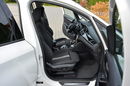 BMW 220 220D FullLed Navi El. Klapa 7 Foteli El. foteli HeadUp Drive Mode ASO zdjęcie 19