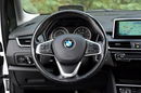 BMW 220 220D FullLed Navi El. Klapa 7 Foteli El. foteli HeadUp Drive Mode ASO zdjęcie 26