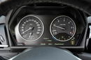 BMW 220 220D FullLed Navi El. Klapa 7 Foteli El. foteli HeadUp Drive Mode ASO zdjęcie 28