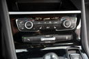 BMW 220 220D FullLed Navi El. Klapa 7 Foteli El. foteli HeadUp Drive Mode ASO zdjęcie 30