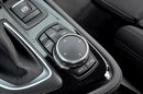 BMW 220 220D FullLed Navi El. Klapa 7 Foteli El. foteli HeadUp Drive Mode ASO zdjęcie 32
