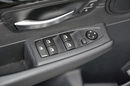 BMW 220 220D FullLed Navi El. Klapa 7 Foteli El. foteli HeadUp Drive Mode ASO zdjęcie 33