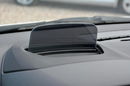 BMW 220 220D FullLed Navi El. Klapa 7 Foteli El. foteli HeadUp Drive Mode ASO zdjęcie 34