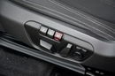 BMW 220 220D FullLed Navi El. Klapa 7 Foteli El. foteli HeadUp Drive Mode ASO zdjęcie 35