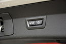 BMW 220 220D FullLed Navi El. Klapa 7 Foteli El. foteli HeadUp Drive Mode ASO zdjęcie 36