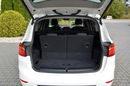 BMW 220 220D FullLed Navi El. Klapa 7 Foteli El. foteli HeadUp Drive Mode ASO zdjęcie 37