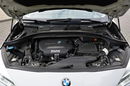 BMW 220 220D FullLed Navi El. Klapa 7 Foteli El. foteli HeadUp Drive Mode ASO zdjęcie 38