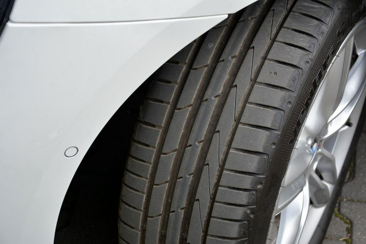 BMW 220 220D FullLed Navi El. Klapa 7 Foteli El. foteli HeadUp Drive Mode ASO zdjęcie 40