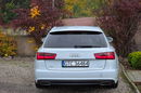 Audi A6 2.0 Tdi 190KM Ultra 340tys.km. gwarancja zdjęcie 12
