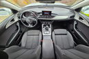 Audi A6 2.0 Tdi 190KM Ultra 340tys.km. gwarancja zdjęcie 19