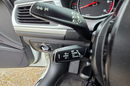 Audi A6 2.0 Tdi 190KM Ultra 340tys.km. gwarancja zdjęcie 24