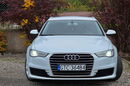 Audi A6 2.0 Tdi 190KM Ultra 340tys.km. gwarancja zdjęcie 4