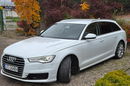 Audi A6 2.0 Tdi 190KM Ultra 340tys.km. gwarancja zdjęcie 6