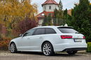 Audi A6 2.0 Tdi 190KM Ultra 340tys.km. gwarancja zdjęcie 8