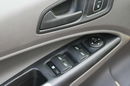 Ford Transit Connect 230 1.5 EcoBlue LONG 120KM Trend AUTOMAT zdjęcie 15