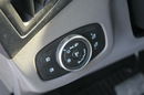 Ford Transit Connect 230 1.5 EcoBlue LONG 120KM Trend AUTOMAT zdjęcie 16
