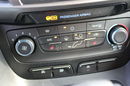 Ford Transit Connect 230 1.5 EcoBlue LONG 120KM Trend AUTOMAT zdjęcie 22