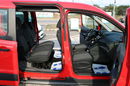 Ford Transit Connect 230 1.5 EcoBlue LONG 120KM Trend AUTOMAT zdjęcie 25