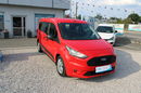 Ford Transit Connect 230 1.5 EcoBlue LONG 120KM Trend AUTOMAT zdjęcie 3