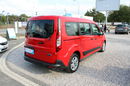 Ford Transit Connect 230 1.5 EcoBlue LONG 120KM Trend AUTOMAT zdjęcie 5