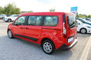 Ford Transit Connect 230 1.5 EcoBlue LONG 120KM Trend AUTOMAT zdjęcie 8