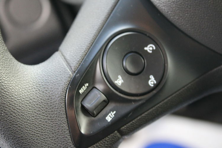 Opel Combo Life LIFE Long 1.5Cdti ENJOY XL F-vat zdjęcie 13