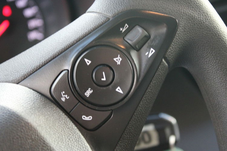 Opel Combo Life LIFE Long 1.5Cdti ENJOY XL F-vat zdjęcie 14