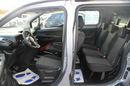 Opel Combo Life LIFE Long 1.5Cdti ENJOY XL F-vat zdjęcie 17