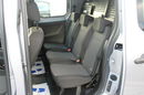 Opel Combo Life LIFE Long 1.5Cdti ENJOY XL F-vat zdjęcie 18